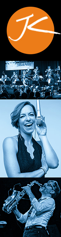 Zur&uuml;ck zur &Uuml;bersicht