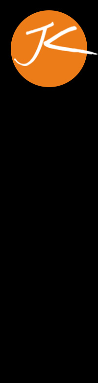 Zur&uuml;ck zur &Uuml;bersicht