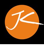 Zur&uuml;ck zur &Uuml;bersicht